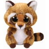 Pluszak Beanie Boos szop rusty [mm:] 150 Ty (36941)