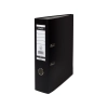 Segregator dźwigniowy A4 50mm czarny Bantex (100551801)