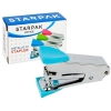 Zszywacz Starpak Office (437780)