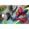 Puzzle Trefl Spiderman 54 el. (54164)