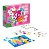 Puzzle Alexander dziewczyny (5906018005622)