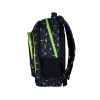 Plecak Astra Astrabag T-REX NEON, AB330 (502023064)