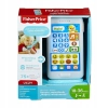 Telefon zabawkowy Fisher Price smartfonik szczeniaczka (FPR18)