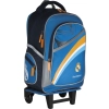 Plecak Astra Real Madryt Color 2 (705016002)