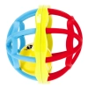Grzechotka Mega Creative kula 11cm (460317)
