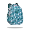 Plecak Patio CoolPack Tutrle Princess Bunny (E15536)