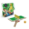 Gra zręcznościowa Hasbro Tiny Pong (E3112)