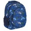 Plecak Astra Astrabag Game Go (502021002)