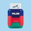 Temperówka Milan Compact mix (4710624)