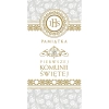 Kartka składana Pol-mak komunia dl DL (DLUX_KOM)