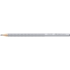 Ołówek Grip 2001 B Faber Castell (117001)