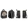 Plecak Paso (AV22II-303)