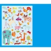 Torba prezentowa A3+ Passion Cards (TXL)