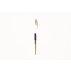 Długopis czarny 0,5mm