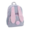 Plecak Astra Astrabag ASTRABAG HONEYBUNNY, AK300 (502023091)