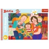 Puzzle Trefl 160 el. (15409)