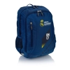 Plecak Astra Real Madrid 4 RM-140 (502018013)