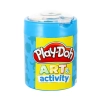 Temperówka Starpak Play-Doh - mix (484787)