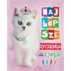 Torba prezentowa [mm:] 130x180