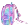 Plecak Astra Head AB340 Unicorn Ombre (502021563)