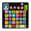 Zabawka edukacyjna Anek tablet (SP83811)