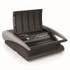 Bindownica Gbc Combbind C210 (4401846)