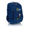 Plecak Astra Real Madrid 4 RM-140 (502018013)