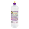 Zestaw kreatywny Tuban super slime aktywator 1l (TU3050)