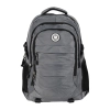 Plecak Paso Szary (21-30060GR)