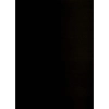 Brystol Creatinio A3 czarny 160g 25k [mm:] 297x420 (400150188)
