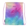Worek na buty Astra Head Unicorn Ombre (507021323)