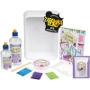 Glut Tuban super slime plus zestaw (TU3064)