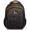 Plecak Astra Hash Golden Dust (502021318)