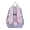 Plecak Astra Astrabag ASTRABAG HONEYBUNNY, AK300 (502023091)