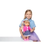 Lalka Artyk Natalia chodząca 40cm [mm:] 400 (151545)