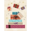 Torba prezentowa A3+ Passion Cards (TXL)