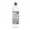 Zestaw kreatywny Tuban super slime aktywator 1l (TU3050)