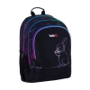 Plecak Astra HASH RAINBOW BUNNY, (502023106)