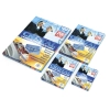 Folia do laminowania Argo (335412)