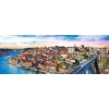 Puzzle Trefl porto,portugalia 500 el. (29502)