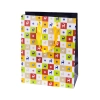 Torba prezentowa A4 Passion Cards (TM)
