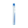 Linijka aluminiowa 50cm Leniar (30363)