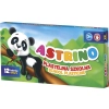 Plastelina Astrino (303216008)