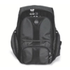 Plecak do notebooka Kensington Contour (1500234)