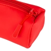 Saszetka Oxford Touch - czerwony (400159649)