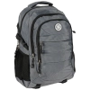 Plecak Paso Szary (21-30060GR)