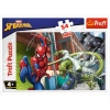 Puzzle Trefl Spiderman 54 el. (54164)