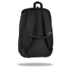 Plecak Patio CoolPack Risk Black (E56016)