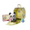 Figurka Pamper Petz Panda Simba (595-0054)