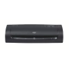 Laminator Gbc FUSION 1100L A4 A4 - czarny (4400746EU)